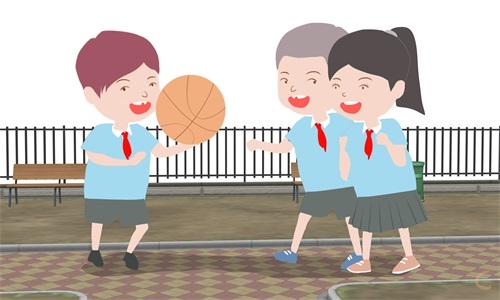 最新小学生元旦演讲稿