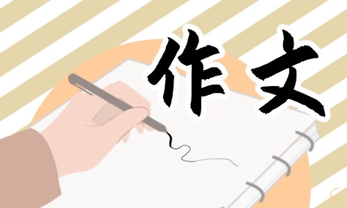 六年级难忘的小学生活作文600字