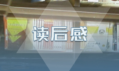 会计年中工作总结及下半年工作计划九篇