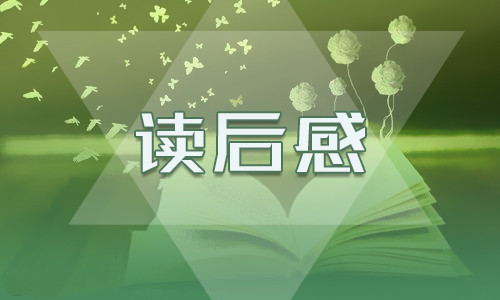 景区讲解员实习总结_景区讲解员个人工作总结