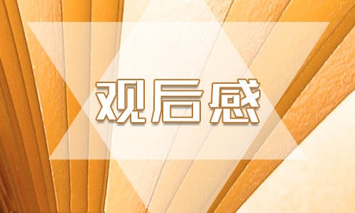 2024学习党旗飘扬筑牢红色防火墙战疫微党课个人心得感想5篇