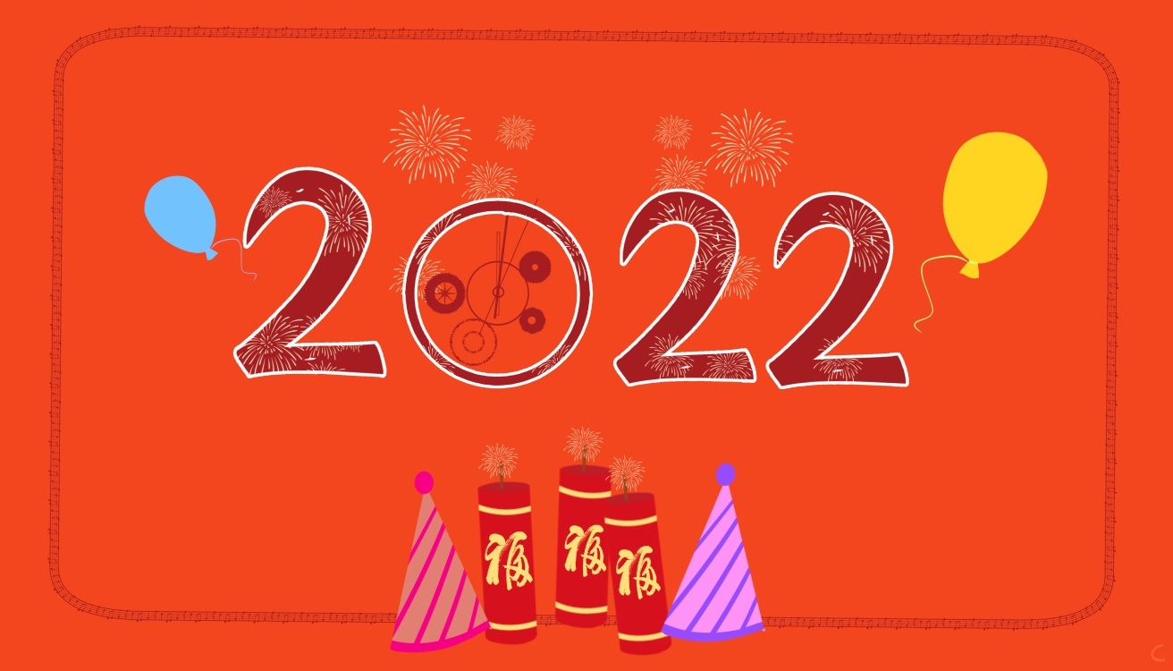 回忆2025展望2025作文600字六篇