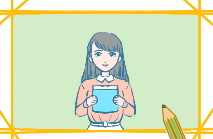 教师节日记作文