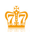 77动漫