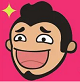 内涵吧