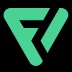 Flaticon