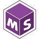 MeterSphere