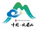 峨眉山旅游网