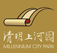 清明上河园