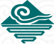 白云山