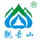 观音山森林公园