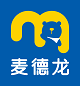 麦德龙