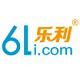 mro工业品采购网