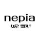 nepia妮飘