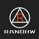 兰德五金RANDHW