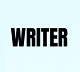 Writer