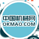 中网机械