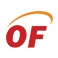 OFweek维科网