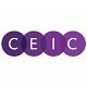CEIC