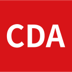 CDA数据分析师