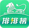 CN10排行榜