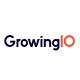 GrowingIO