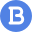 海致BDP