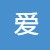 爱笑聚