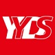 YYDS电影网