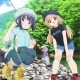萌番组