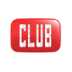DHTCLUB