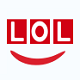 LOL电影天堂