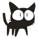 BT猫