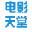 无极电影网