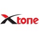 XTone翔通动漫