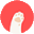 动漫D站